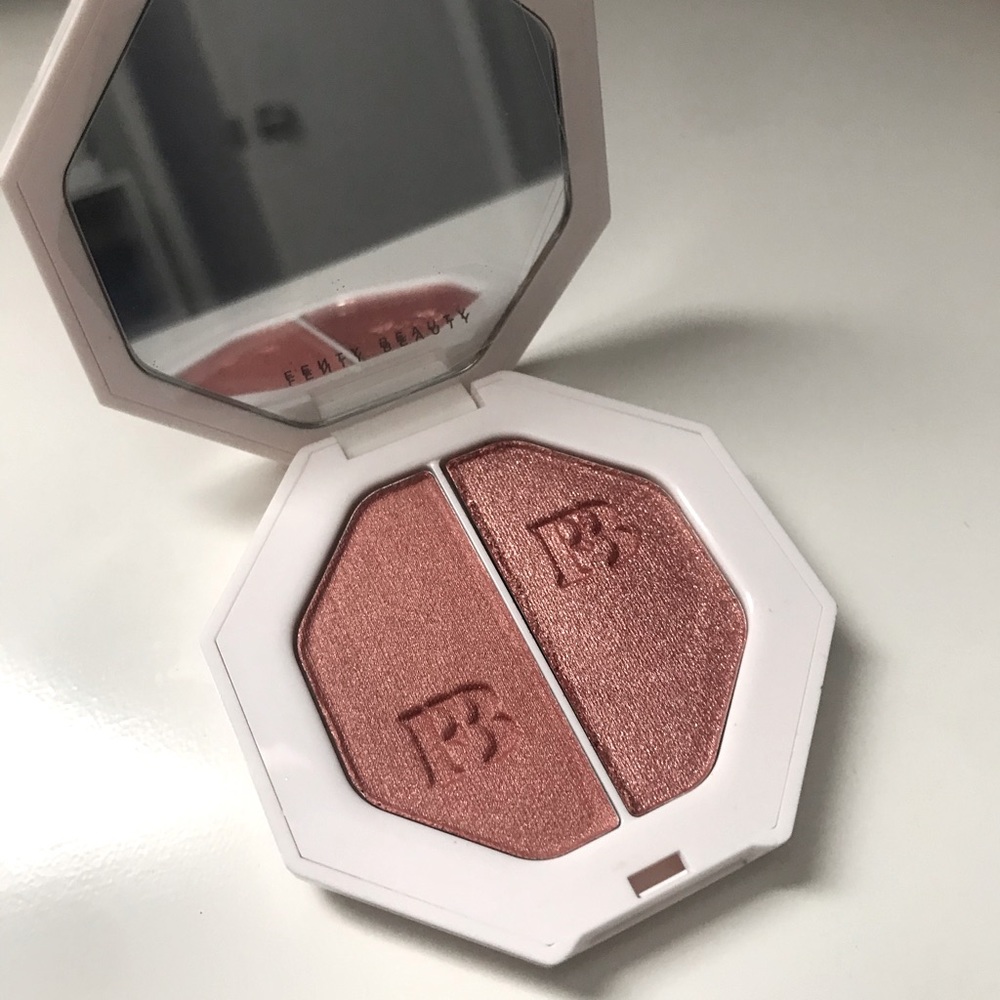 FENTY Highlighter